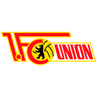 Unión Berlín