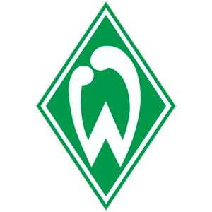 Escudo Werder Bremen