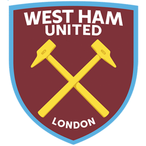 Escudo West Ham United