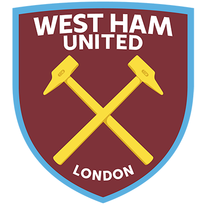 West Ham United