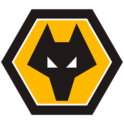 Wolverhampton Wanderers