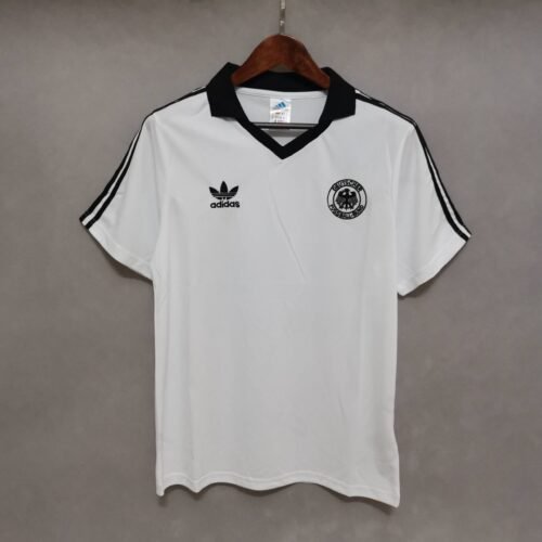 58f11a64-scaled Camiseta Retro Alemania 1ª 1980