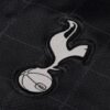 Tottenham 25/26 2-4 Camiseta Tottenham Hotspur 2ª 2025/26