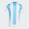 Argentina 2024 1-2 Camiseta Argentina 1ª 2024