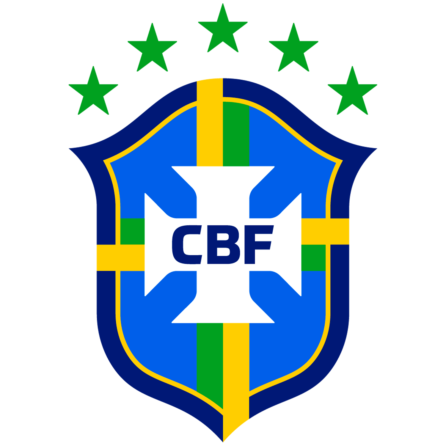 Brasil Retro