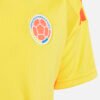 Colombia 2024 1-3 Camiseta Colombia 2ª 2024