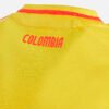 Colombia 2024 1-4 Camiseta Colombia 2ª 2024