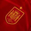 ESPAÑA 2025-26 1-3 Camiseta España 1ª 2024
