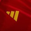 ESPAÑA 2025-26 1-4 Camiseta España 1ª 2024