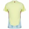 ESPAÑA 2025-26 2-2 Camiseta España 2ª 2024
