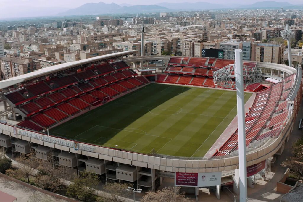 Granada CF