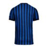 Inter de Milán 1-2 Camiseta Inter de Milán 1ª 2025/26