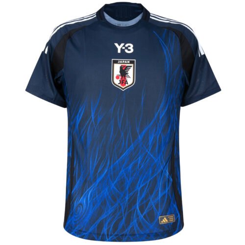 Japón 2024 1-1 Camiseta Japón 1ª 2024