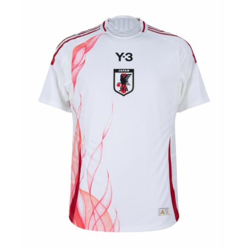 Japón 2024 2-1 Camiseta Japón 2ª 2024