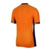 Paises Bajos 2024 1-2 Camiseta Paises Bajos 1ª 2024