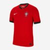 Portugal 2024 1-1 Camiseta Portugal 1ª 2024