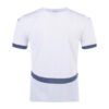 Suiza 2024 2-2 Camiseta Suiza 2ª 2024