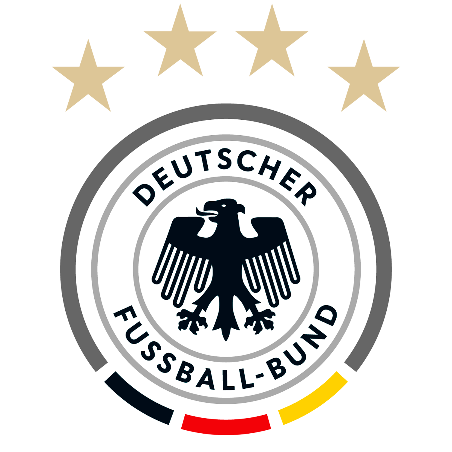 Selección Alemania chándal