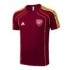 arsenal13 Conjunto entrenamiento Arsenal