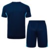 arsenal15 Conjunto entrenamiento Arsenal