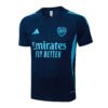 arsenal16 Conjunto entrenamiento Arsenal