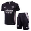 arsenal20 Conjunto entrenamiento Arsenal