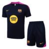 barcelona20 Conjunto entrenamiento FC Barcelona