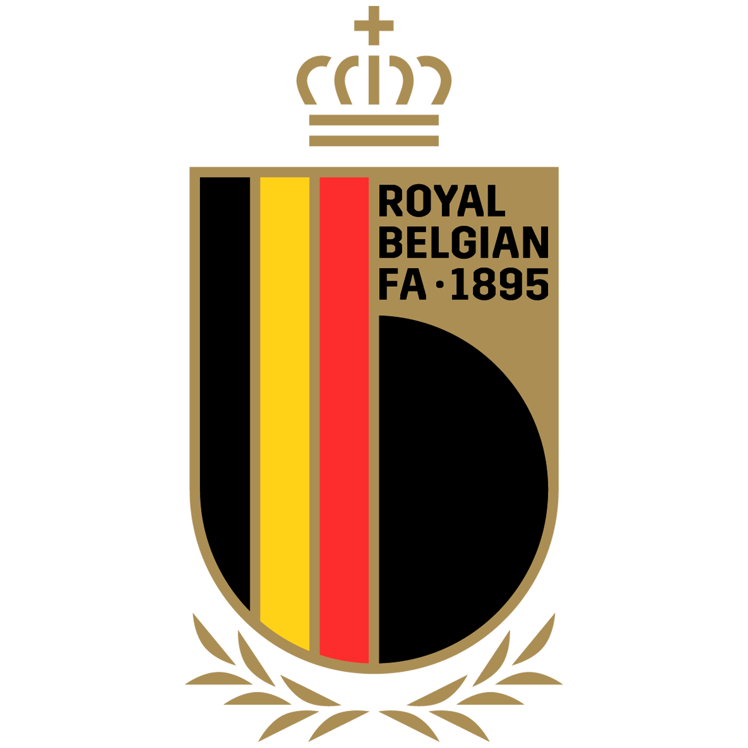 Bélgica Eurocopa 2024
