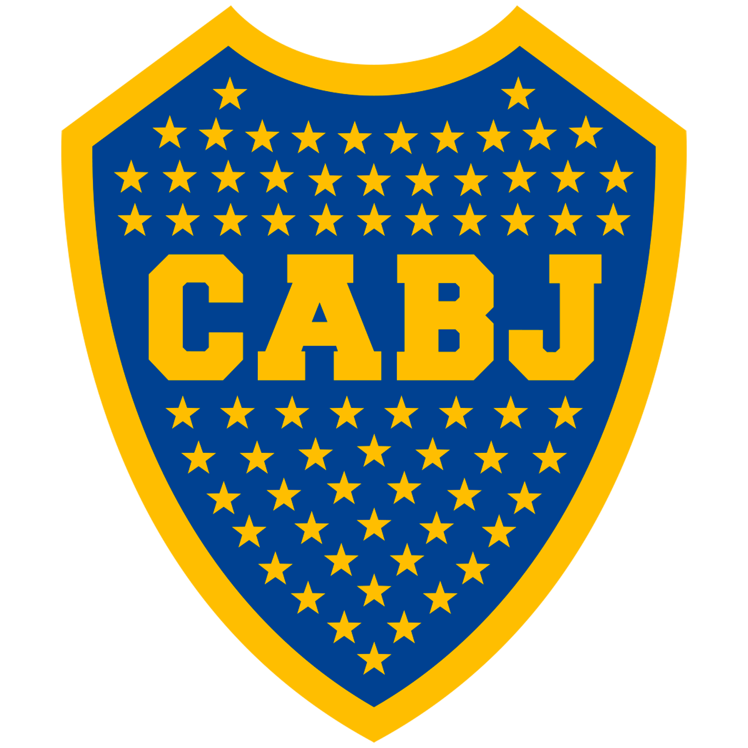 Boca Juniors Chándal