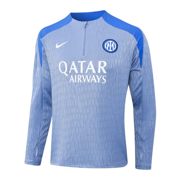 chandal largo inter de milan6 Chándal largo Inter de Milán