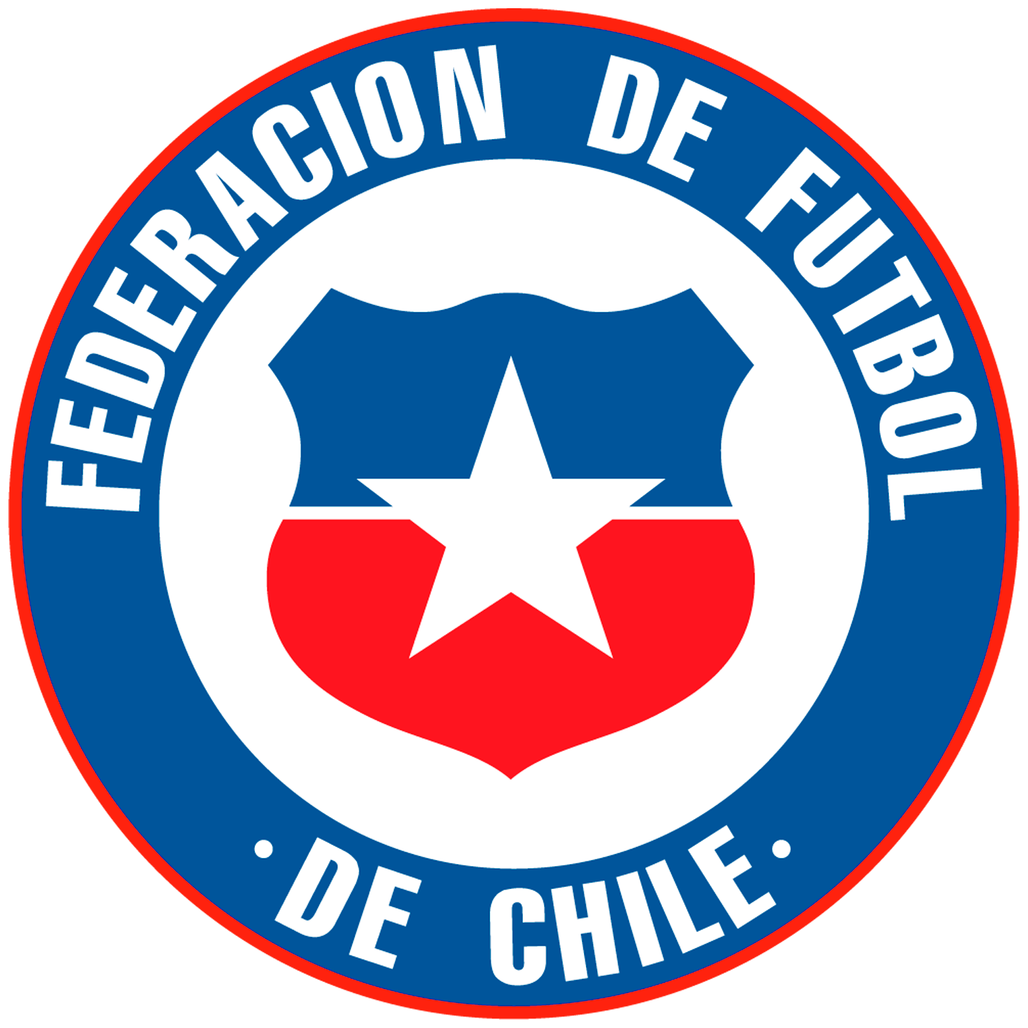 Chile Copa América 2024