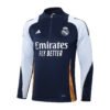 conjunto largo real madrid9 Chándal largo Real Madrid CF