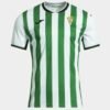cordoba Camiseta Córdoba CF 1ª 2025/26