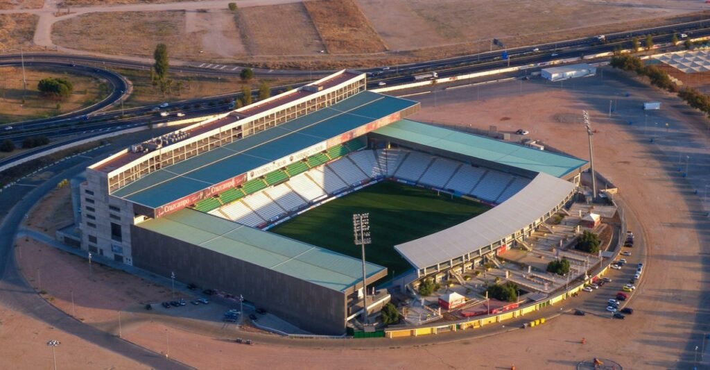 Córdoba CF