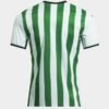 cordoba1 Camiseta Córdoba CF 1ª 2025/26