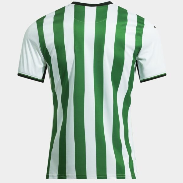cordoba1 Camiseta Córdoba CF 1ª 2025/26