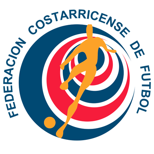 Costa Rica Copa América 2024