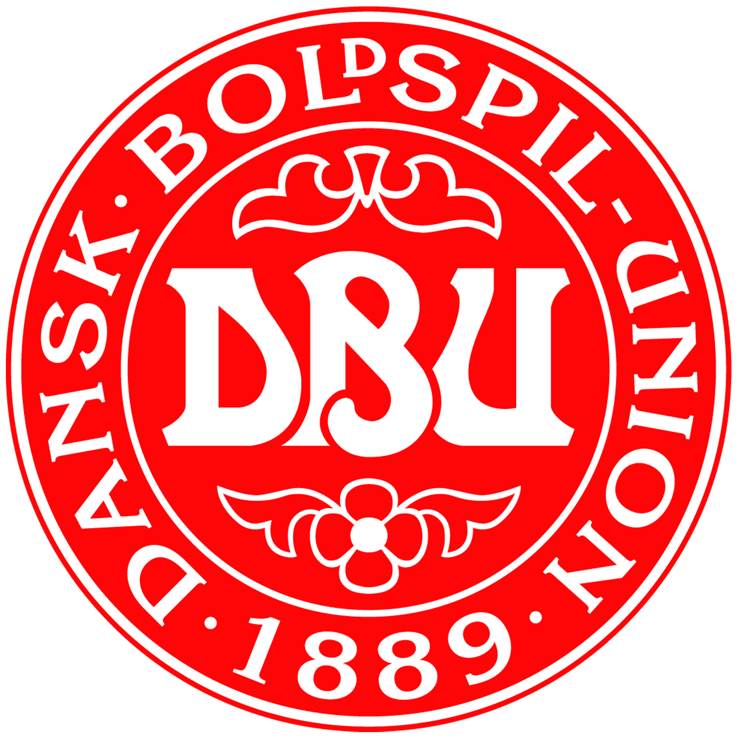 Dinamarca Eurocopa 2024