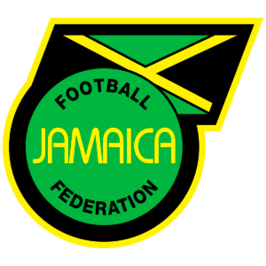Escudo Jamaica Copa América 2024
