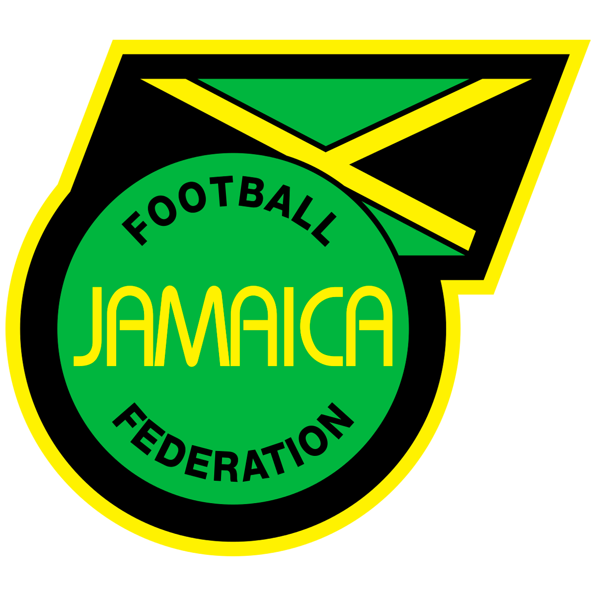 Jamaica Copa América 2024