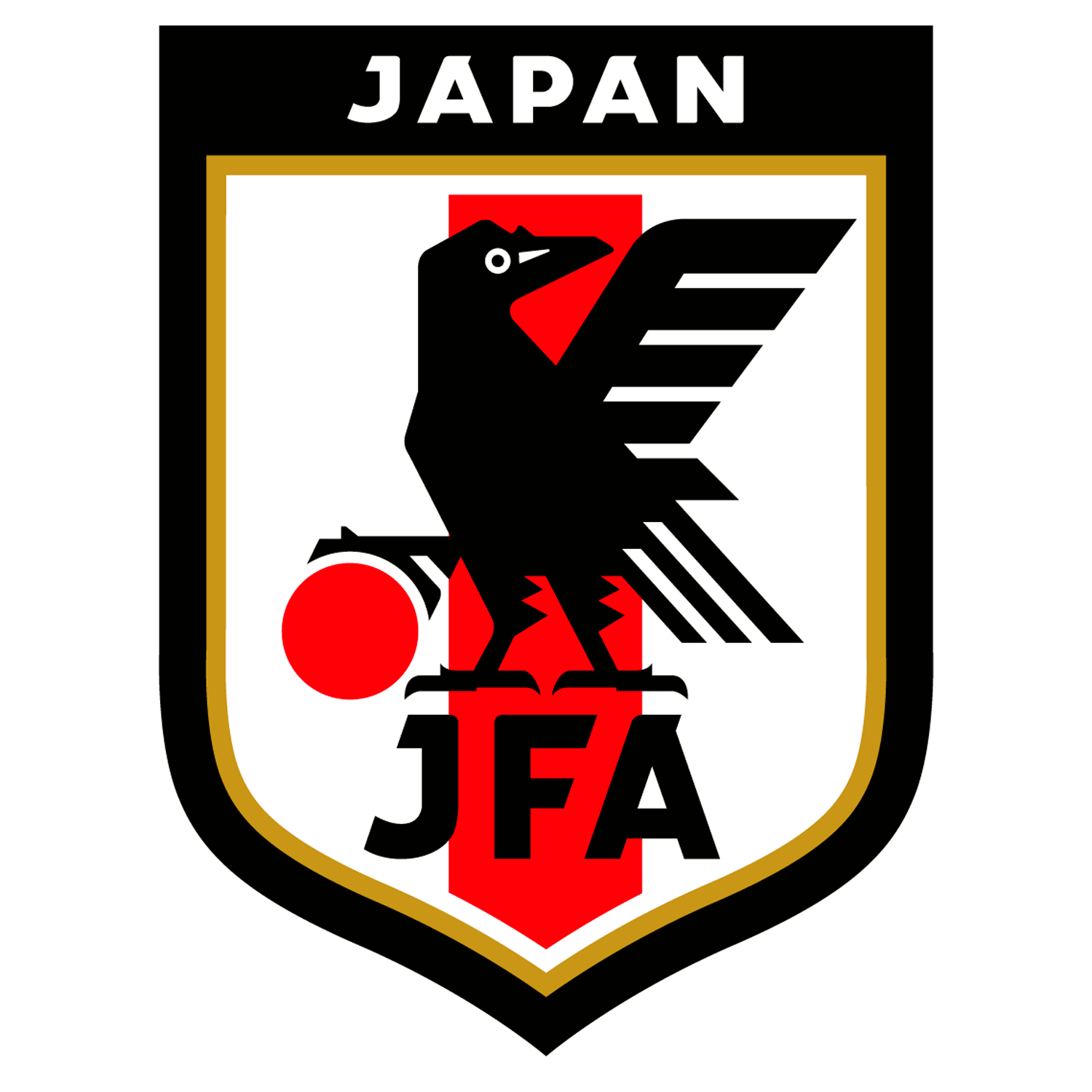 Japón 2024