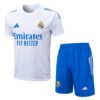 madrid10 Conjunto entrenamiento Real Madrid CF