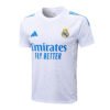 madrid12 Conjunto entrenamiento Real Madrid CF