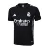 madrid28 Conjunto entrenamiento Real Madrid CF