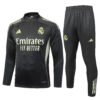 madrid5 Conjunto largo Real Madrid CF