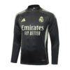 madrid7 Conjunto largo Real Madrid CF