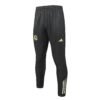 madrid8 Conjunto largo Real Madrid CF
