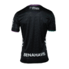 malaga1 Camiseta Málaga CF 2ª 2025/26