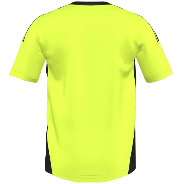 mirandes3 Camiseta CD Mirandés 2ª 2025/26