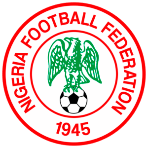 Escudo Nigeria 2024